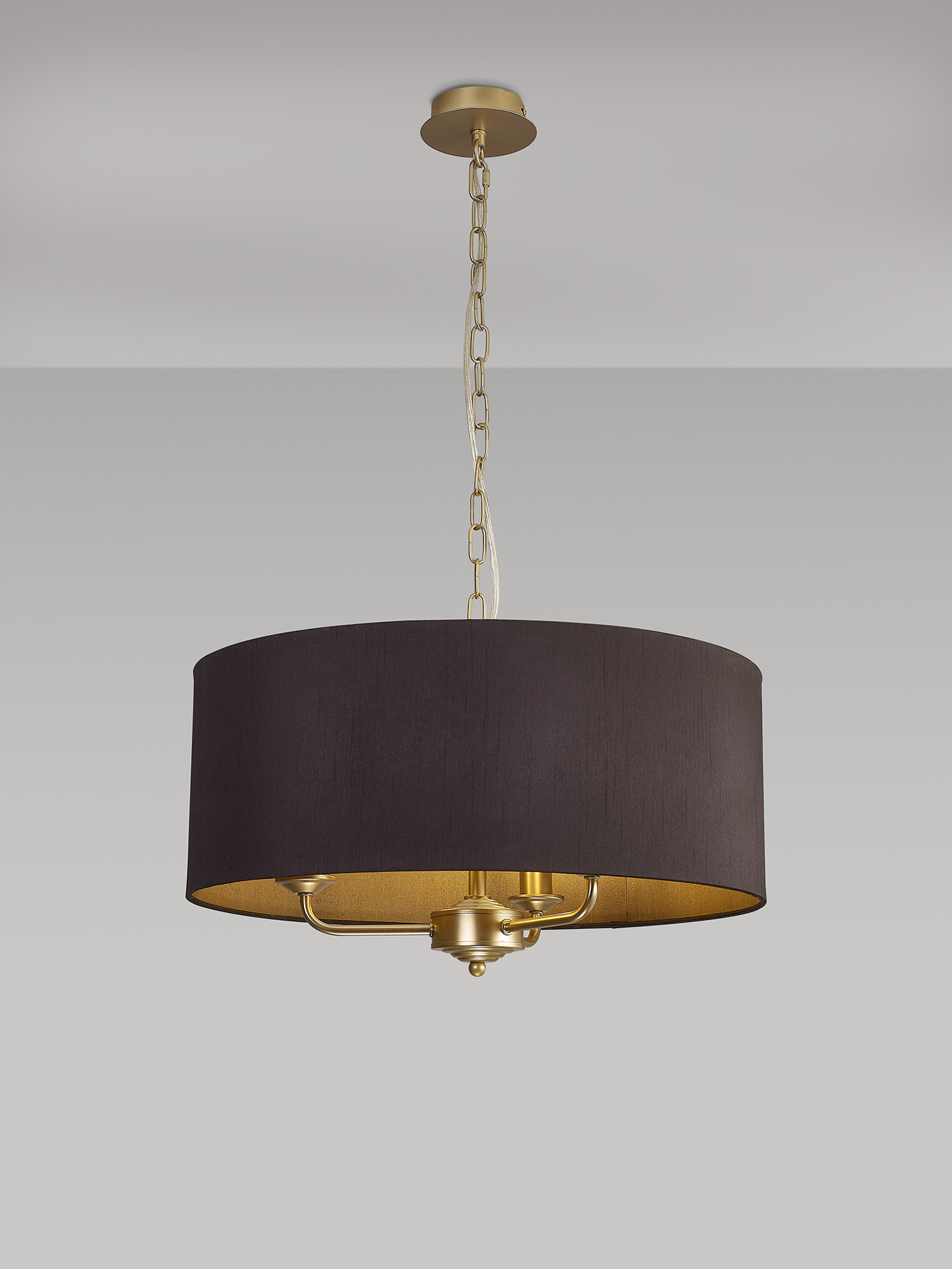 Banyan CG BL/GR Ceiling Lights Deco Multi Arm Fittings Banyan CG BL/GR Ceiling Lights Deco Multi Arm Fittings